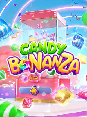 wallet ppking999 สมัครเล่นฟรี candy-bonanza